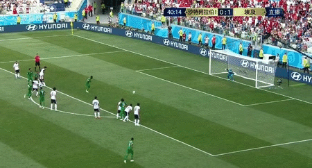 grey.gif