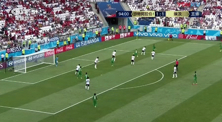 grey.gif