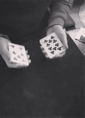 һھͷ ͼ ֱһ