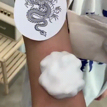 С㶼ôǿ׳˻ ͼ 繷ϵ