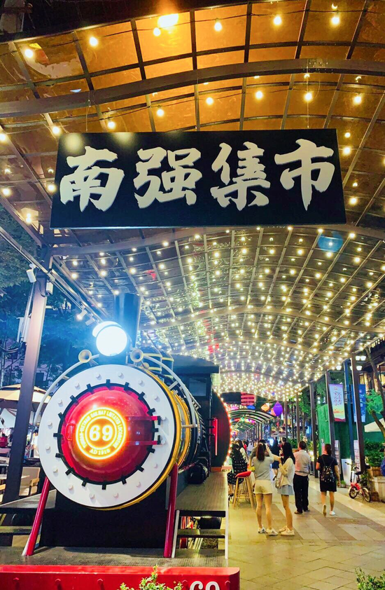 (资料图)