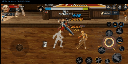 当然少不了国服人口基数第一的大红神