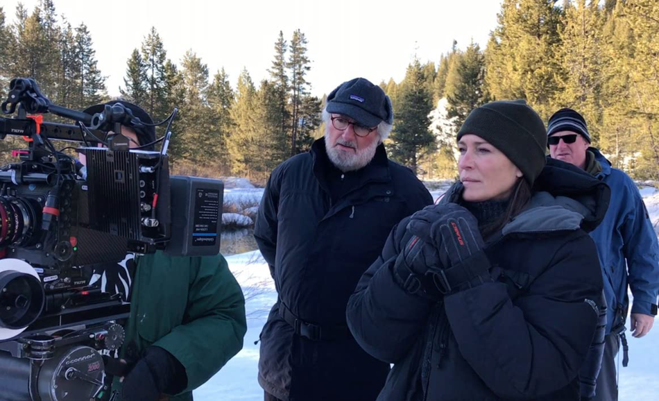 大地资料页_娱乐资料库_新浪娱乐_新浪网