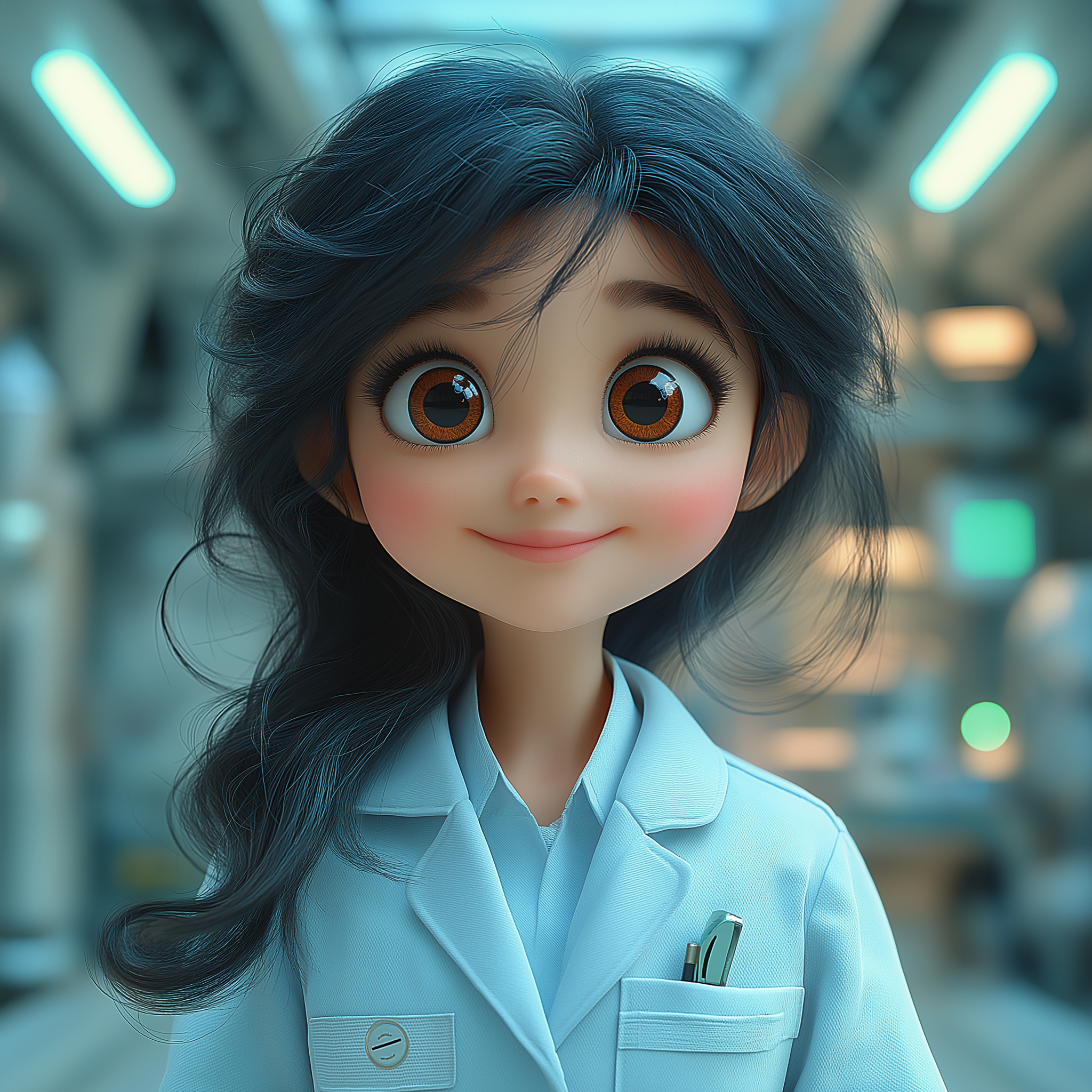 新能源敞篷纯电动汽车