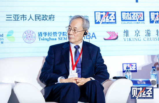 章百家,中共中央党史研究室原副主任他表示,改革开放