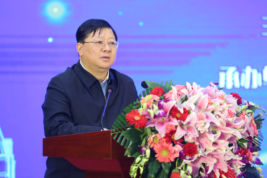 王玉祥：引导险企积极参与灾害风险管理 健全我国灾害救助体系