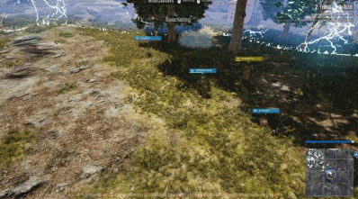 日常“二人转”