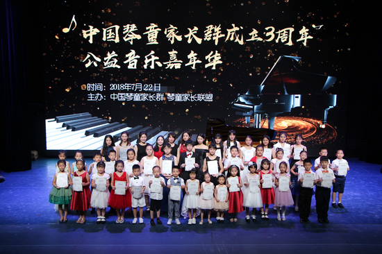 7cJg-fzrwiaz9322590.png