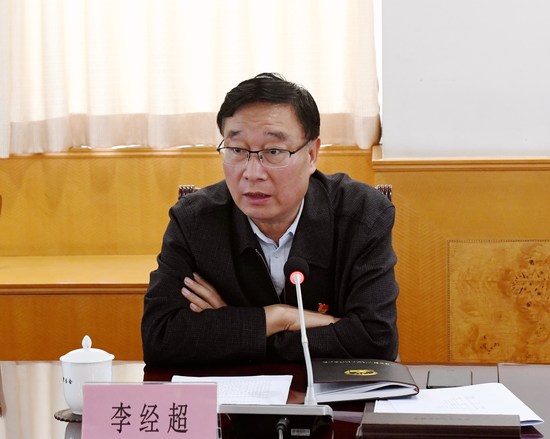 省委宣传部,省总工会,省发展和改革委员会,省教育厅,省民政厅,省自然