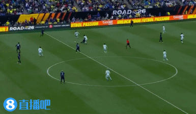 友谊赛-十人法国2-1巴西 姆巴佩破门埃基蒂克建功于帕梅卡诺直红_乐游天下