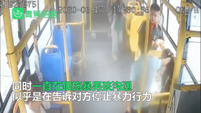 31省区市昨日新增确诊2例,其中本土病例1例