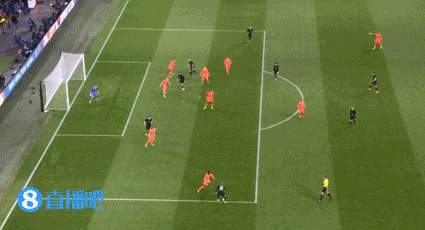 友谊赛-荷兰2-1逆转挪威 范戴克破门赖因德斯建功邓弗里斯助攻_乐游天下