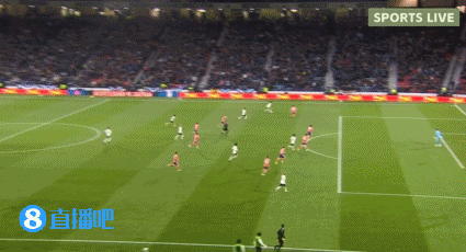 绝杀！日本1-0苏格兰下场将战英格兰 伊东纯也替补制胜田中碧中框_乐游天下