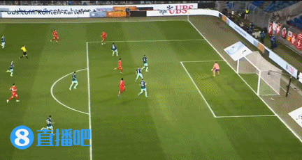 进球大战！友谊赛德国4-3瑞士 维尔茨神仙球+2射2传格纳布里传射_乐游天下