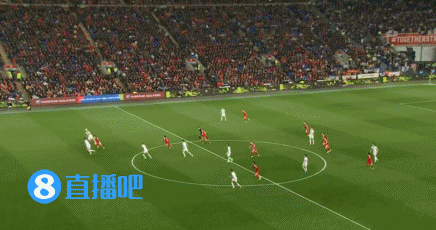 将战意大利！波黑点球5-3战胜威尔士 约翰逊、内科威廉姆斯失点_乐游天下