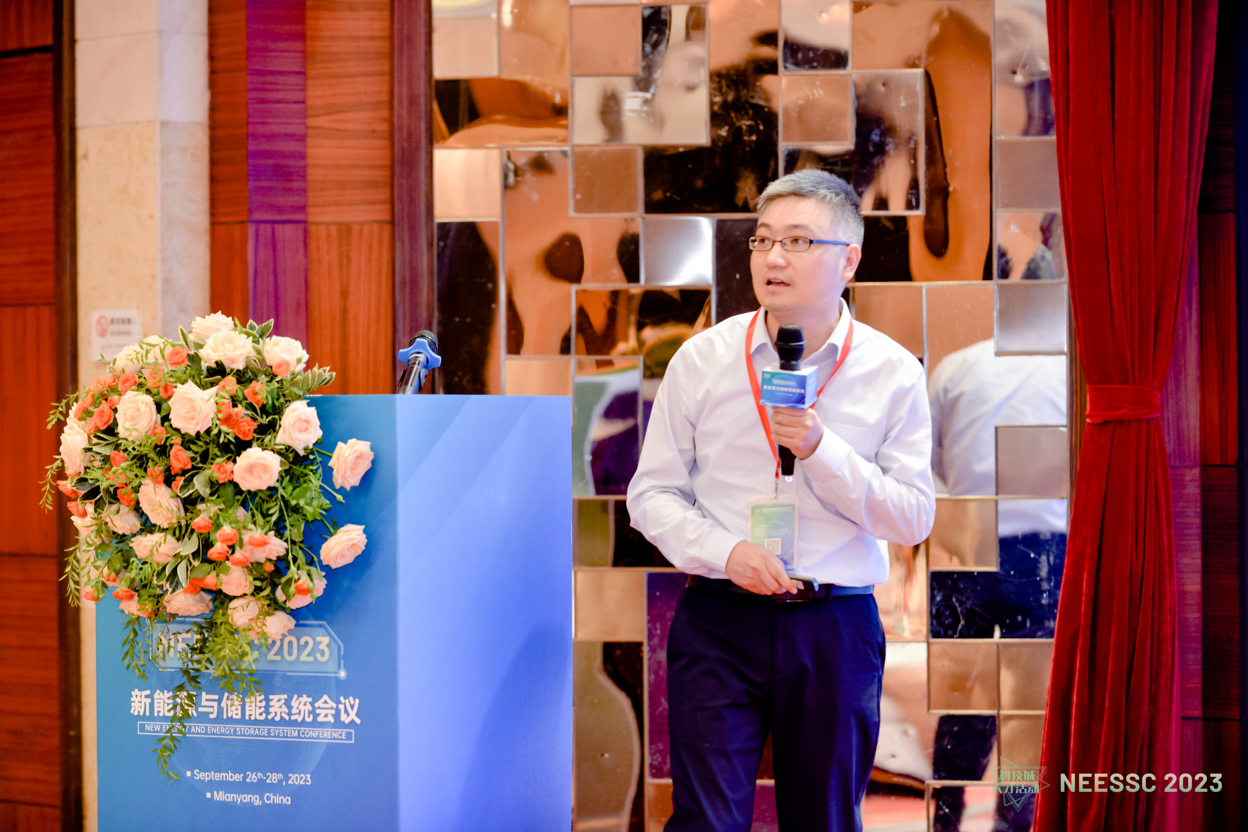 合肥工业大学陈立平教授