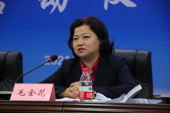 毛金花近况范志毅前妻李茏怡近况怎么样 近况的英文表达有哪些