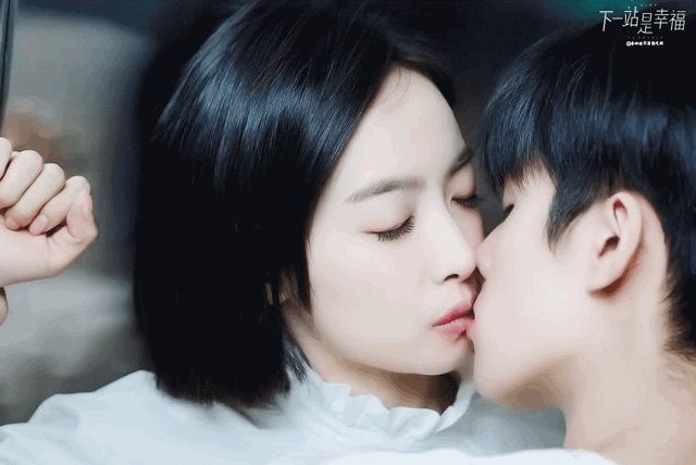 640_428gif 动态图 动图