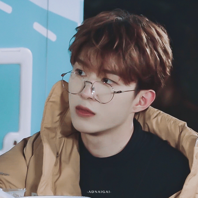 让我康康,哪位帅哥在你心中拥有姓名