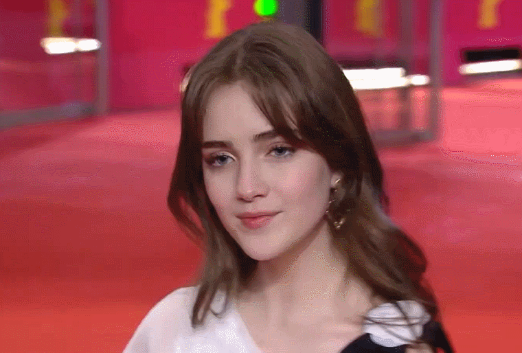 39cd-ipzreix1950915.gif