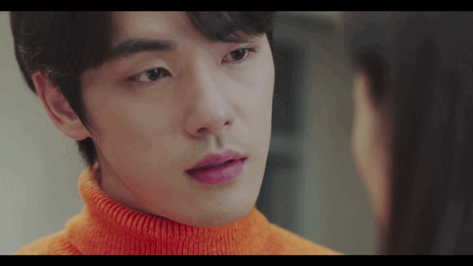 《爱的迫降》除开玄彬孙艺珍,男二金正贤演技也很好