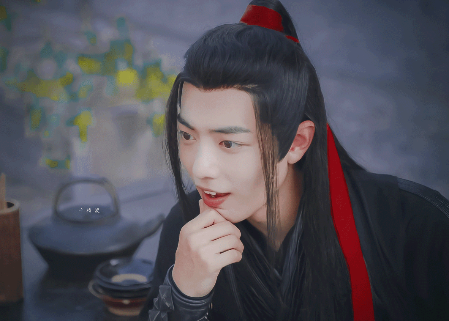 1512_1080gif 动态图 动图