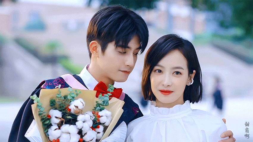 850_478gif 动态图 动图