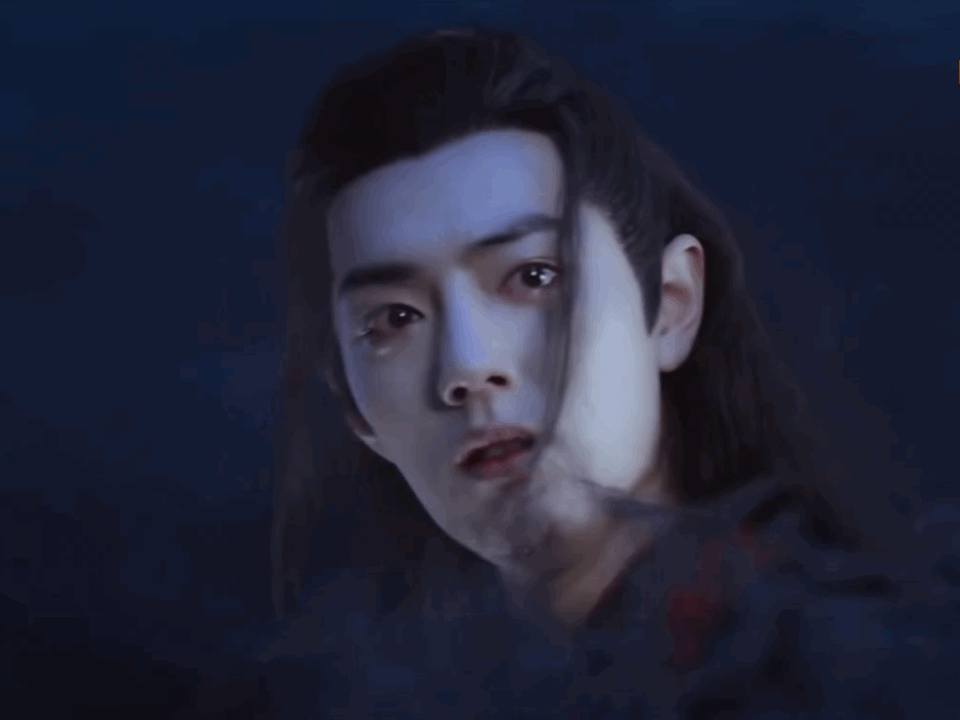 960_720gif 动态图 动图