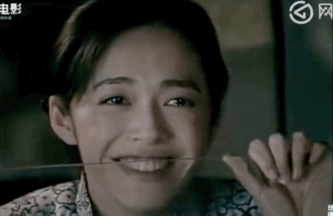 480_311gif 动态图 动图