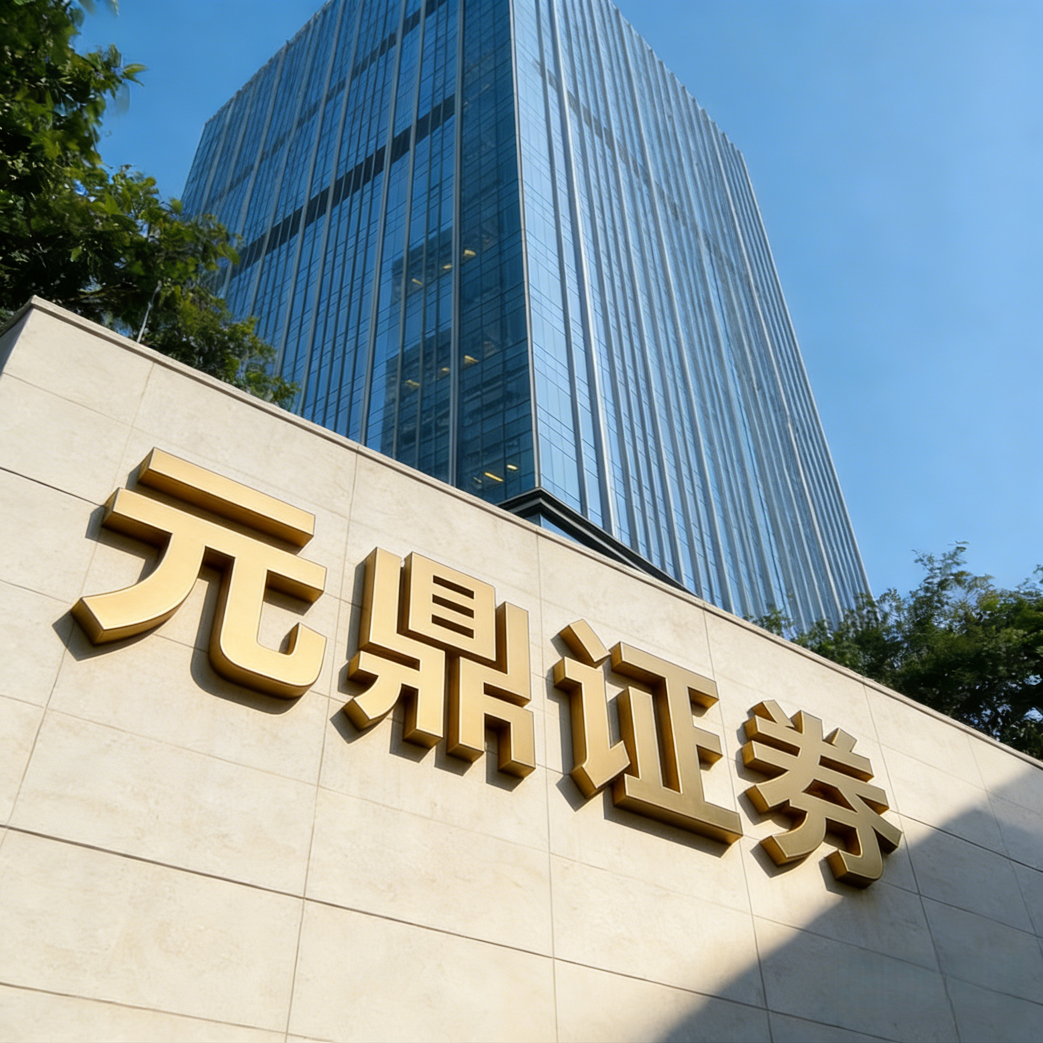 股票配资公司正规性评测，线上实盘交易解析_财经头条