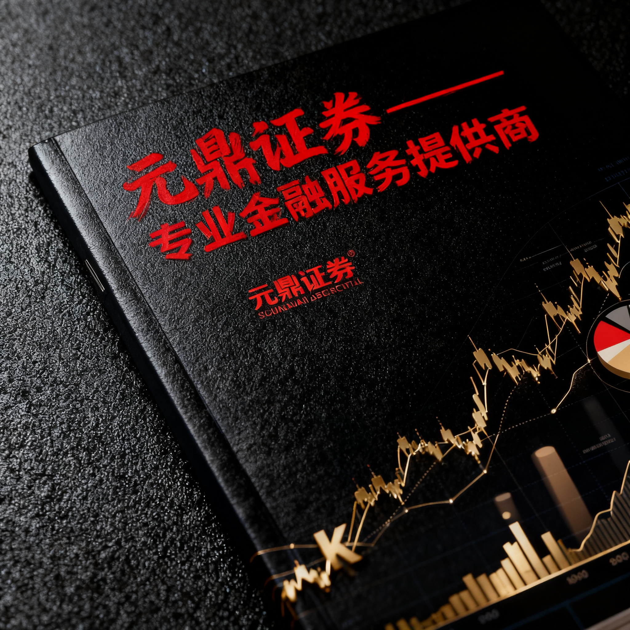 股票配资平台类型分析_2025股票配资好做吗_全托管实盘平台发展现状