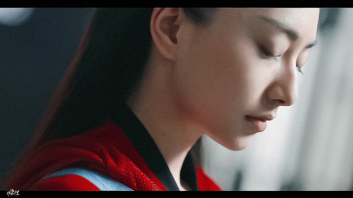 侠探简不知展十七王若珊