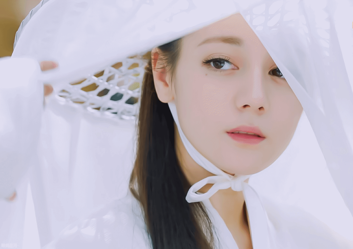 古力娜扎,景甜,张钧甯,李沁,李一桐,巩俐,陈红,赵丽颖,迪丽热巴