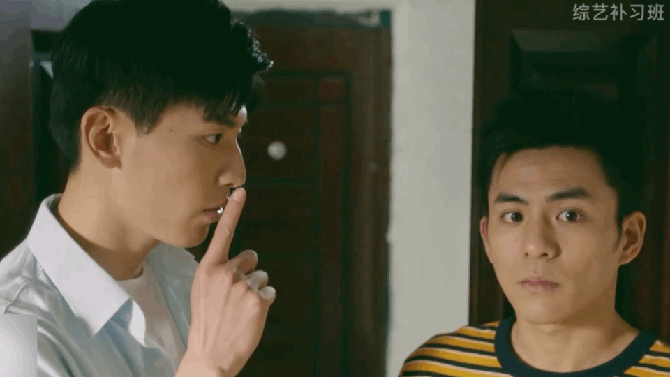 《我在未来等你》费启鸣|孙千|辛云来