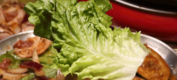 在长沙封神的店终于来深圳了！休闲区蓝鸢梦想 - Www.slyday.coM