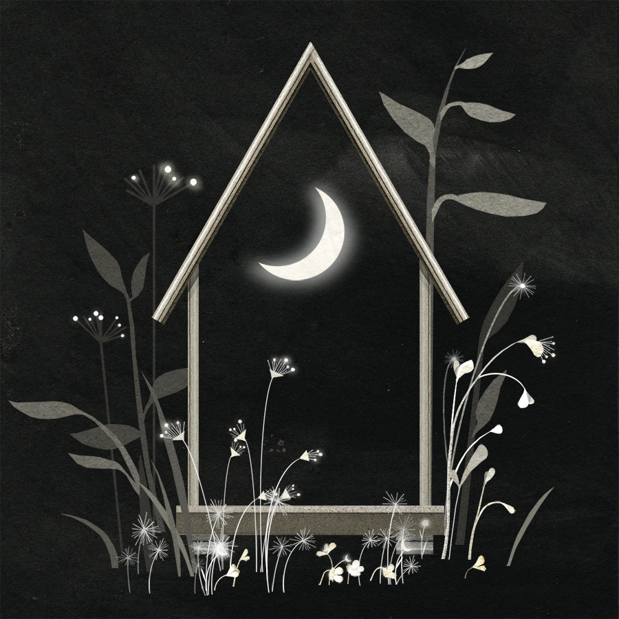 900_900gif 动态图 动图