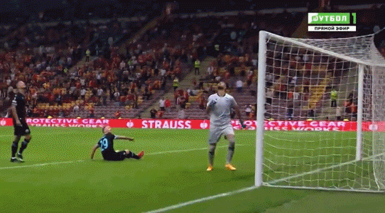 5休闲区蓝鸢梦想 - Www.slyday.coM