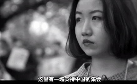 新疆棉花黑手许秀中90后女孩拥有十几个男友她到底多丑陋