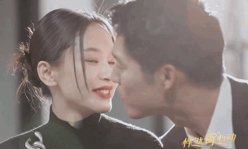 从张雨绮到王子文,女明星终于摆脱嫁豪门魔咒,开始追求精神愉悦