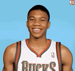 320_302gif 动态图 动图