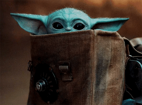 冒头的咕咕~~~|曼达|尤达|宝宝_新浪新闻