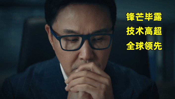 707_400gif 动态图 动图