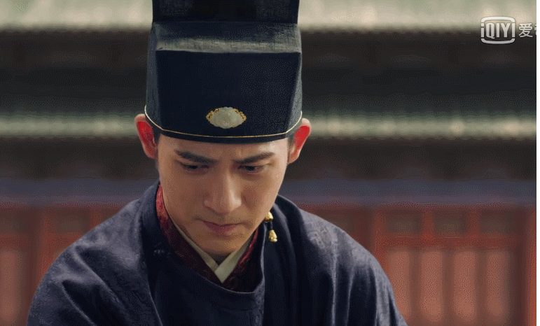 从91到38分国产剧真不能这么作