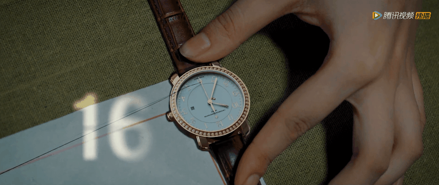 风声|李宁玉|顾晓梦_新浪新闻