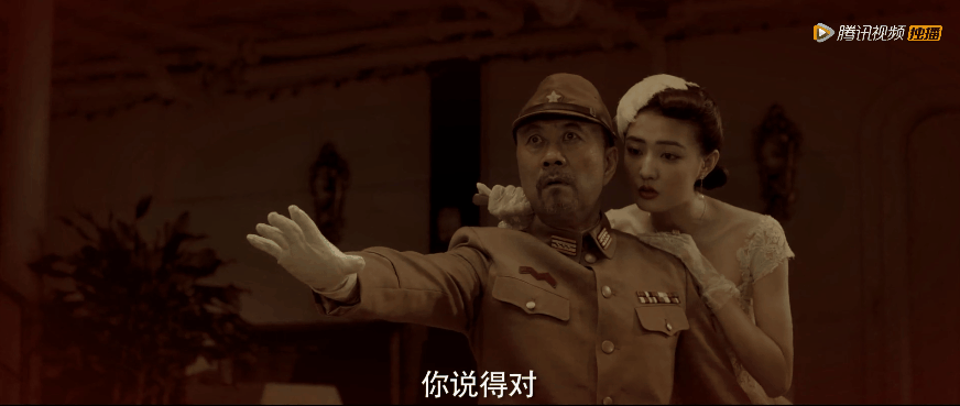 872_369gif 动态图 动图