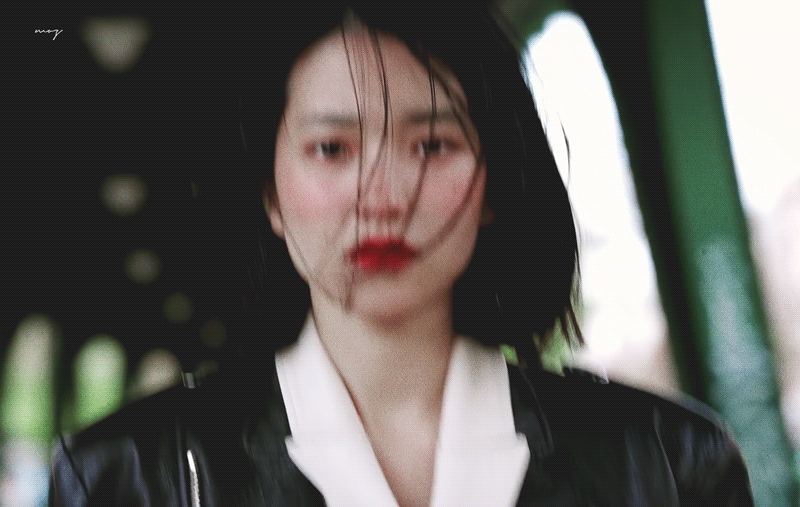 800_507gif 动态图 动图