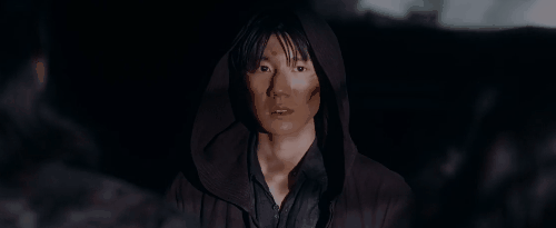 这电影里“张译式电刑戏”,24岁的流量明星也演了,结果一言难尽|李一|王源|孤星计划|张雪迎|票房_新浪新闻