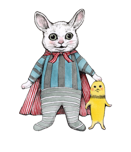 古驰gucci又出新logo了