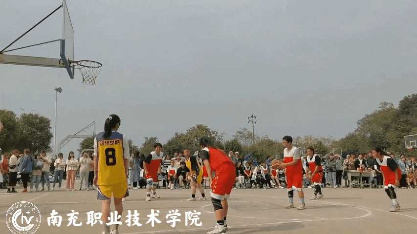 亲爱的科任老师欢迎来到我的世界4321我学习的地方这里是教室角落共同