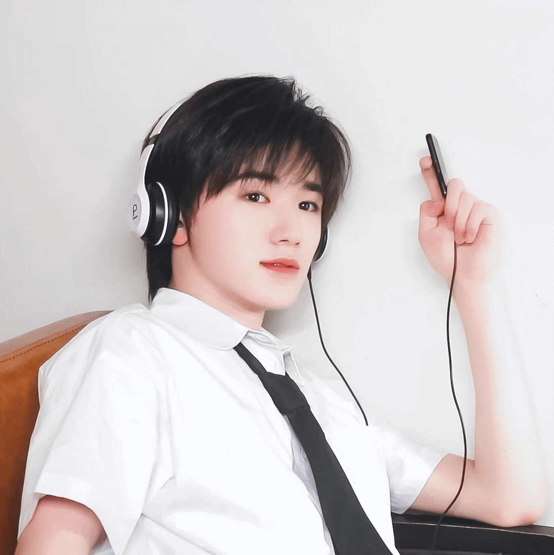 投稿整理xpart1孙芮陈立农马嘉祺赵粤宋亚轩